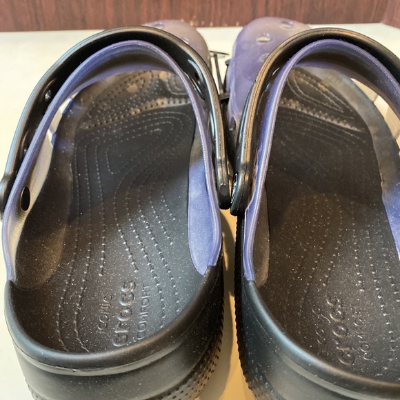 Crocs brand new - Picture 3 of 3